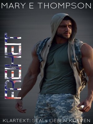 cover image of Freiheit